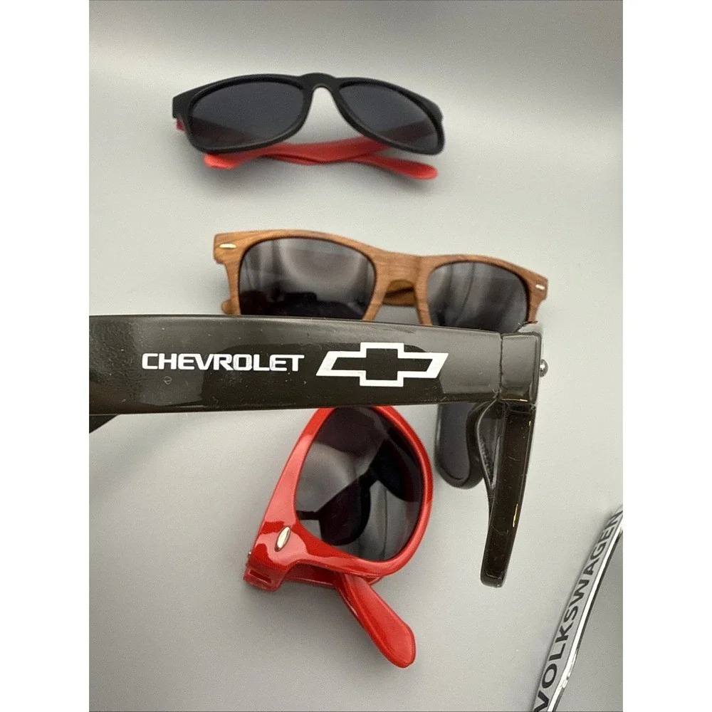 SUBARU, VOLKSWAGEN, MAZDA, HONDA, product set